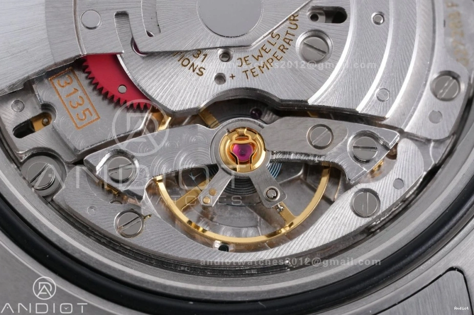 Ceramic LN 904L Edition 116610 Submariner Black VSF Steel 1:1 VS3135 Best 0326